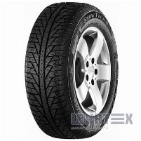 Viking SnowTech II 255/55 R18 109H XL